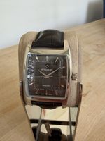 Armbanduhr Eterna Madison NEU