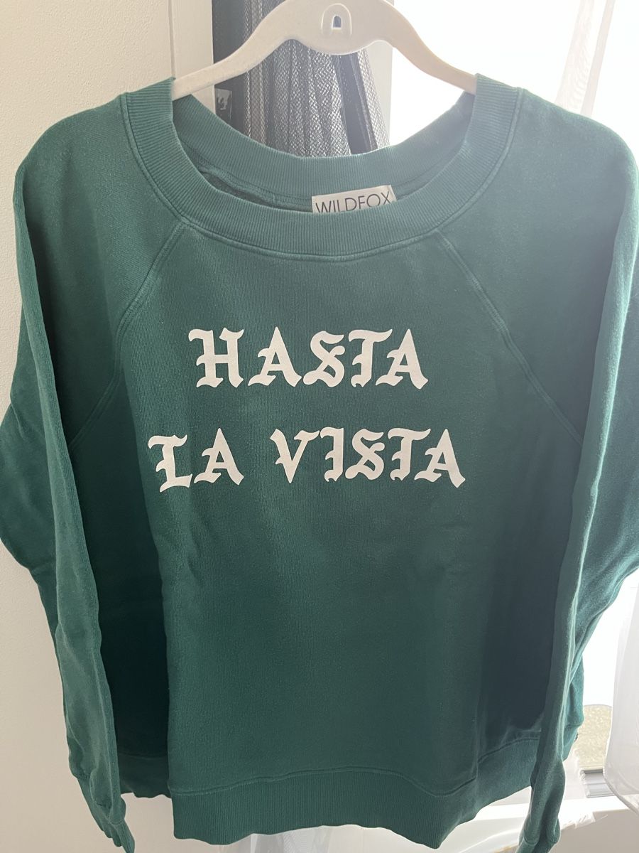 Maglioni & Felpe: Wildfox Pulli – Usato da Zürich venduto da aaaaaaaaa00