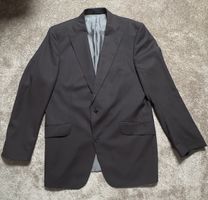 JOOP! Veste de costume Anzugsakko T54