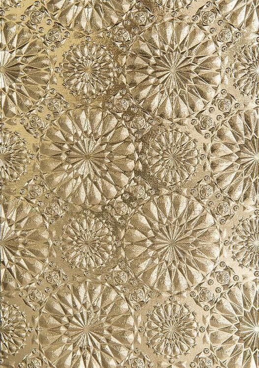 Tim Holtz 3D Embossing Folder Kaufen auf Ricardo