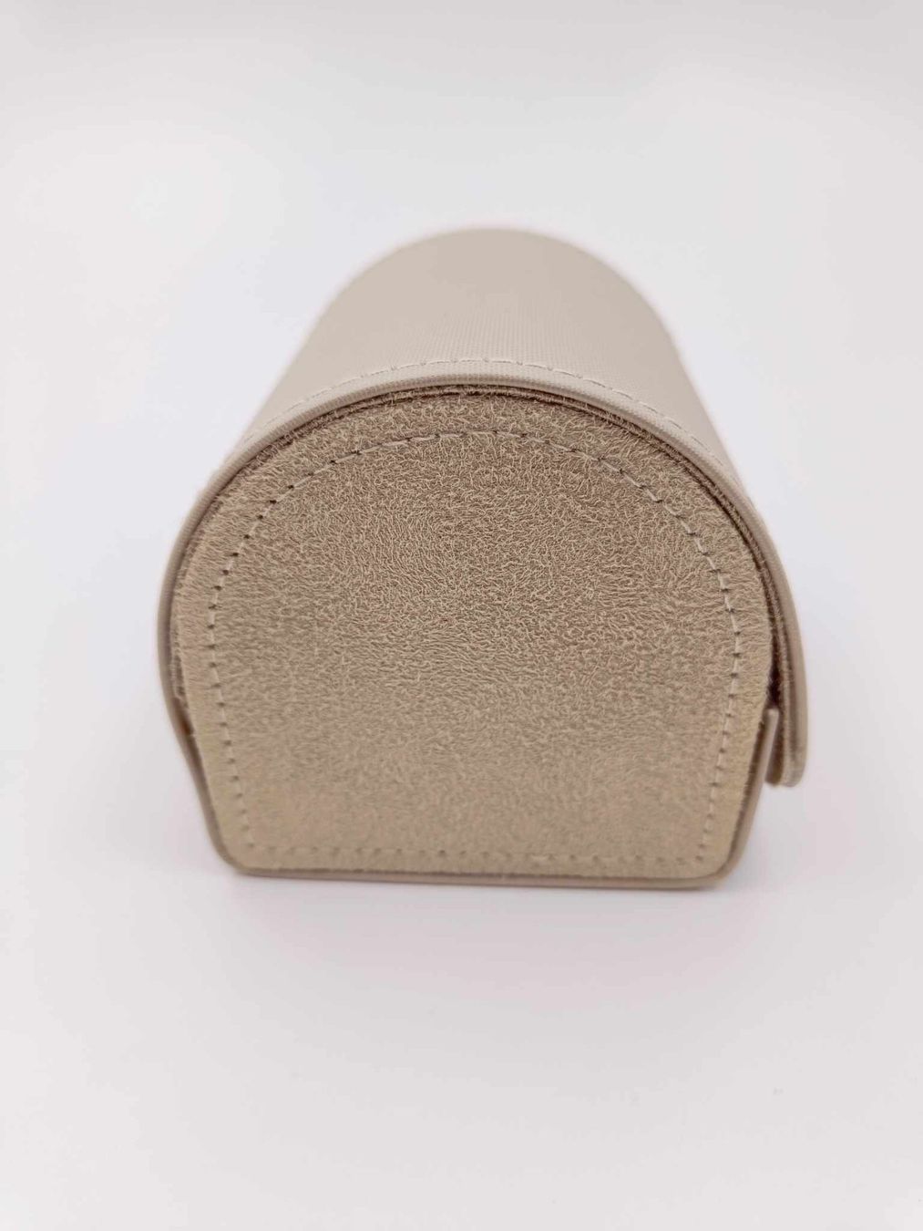 Scatole porta orologi: JAEGER - LE - COULTRE UHREN REISE/ SERVICE BOX – Usato da Luzern venduto da EdiGem 6
