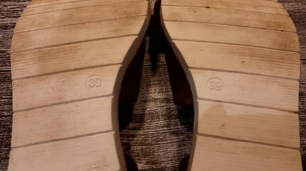 Graceland Scarpe da donna: Sandalen Grösse 39 – Usato da Erstfeld venduto da nan_6f9p 3