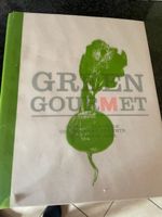 Green Gourmet Migros - Gerichte für das ganze Jahr