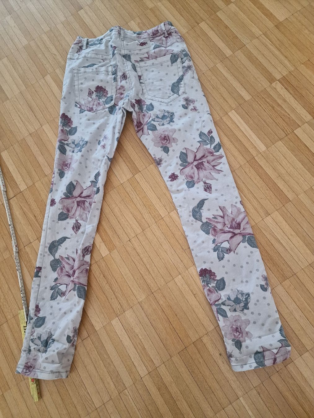 Cecil Pantaloni: Cecil Hose – Usato da Laufenburg venduto da may_r2st 3