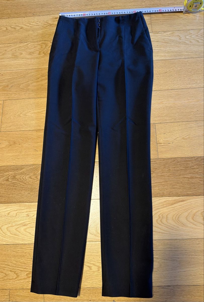 Hosen: Pantalon neuf taille 34 – Neu (gemäss Beschreibung) aus Thonex von TropicalPlantsCorner 2