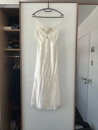 Kleid