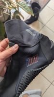Probe Idry 5mm quick dry boots diving 45