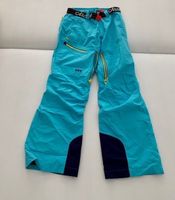 Helly Hansen ski pants size L