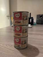 Feringa Kittenfutter Auswahl