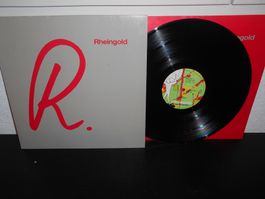 Rheingold – R. / 1982