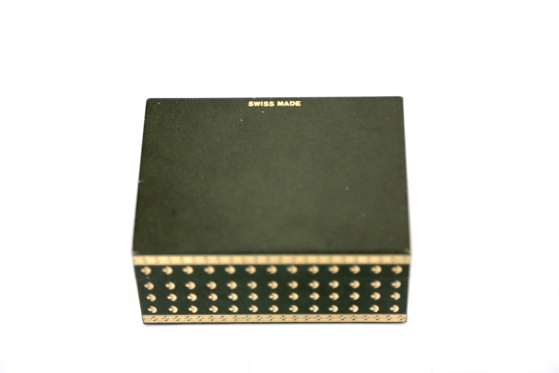 Rado Montres: Rado Vintage Box – D'occasion à Reinach BL par Han-Numismatik 3