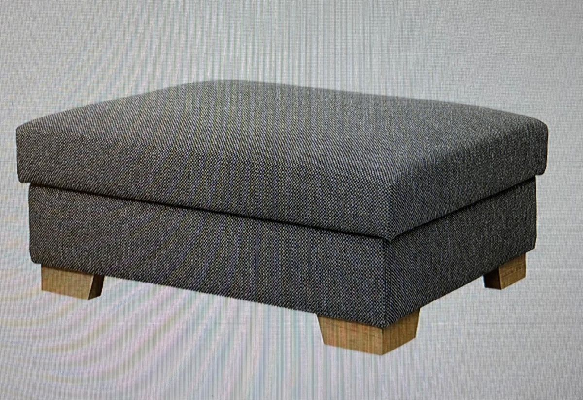 Ikea Sofas: SÖRVALLEN Couch von IKEA – Gebraucht aus Basel von Jeskoooo 4