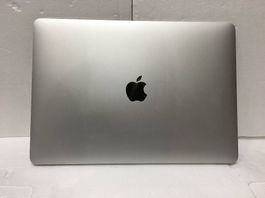 MacBook Air Model A2179 (Retina, 13-ich, 2020)