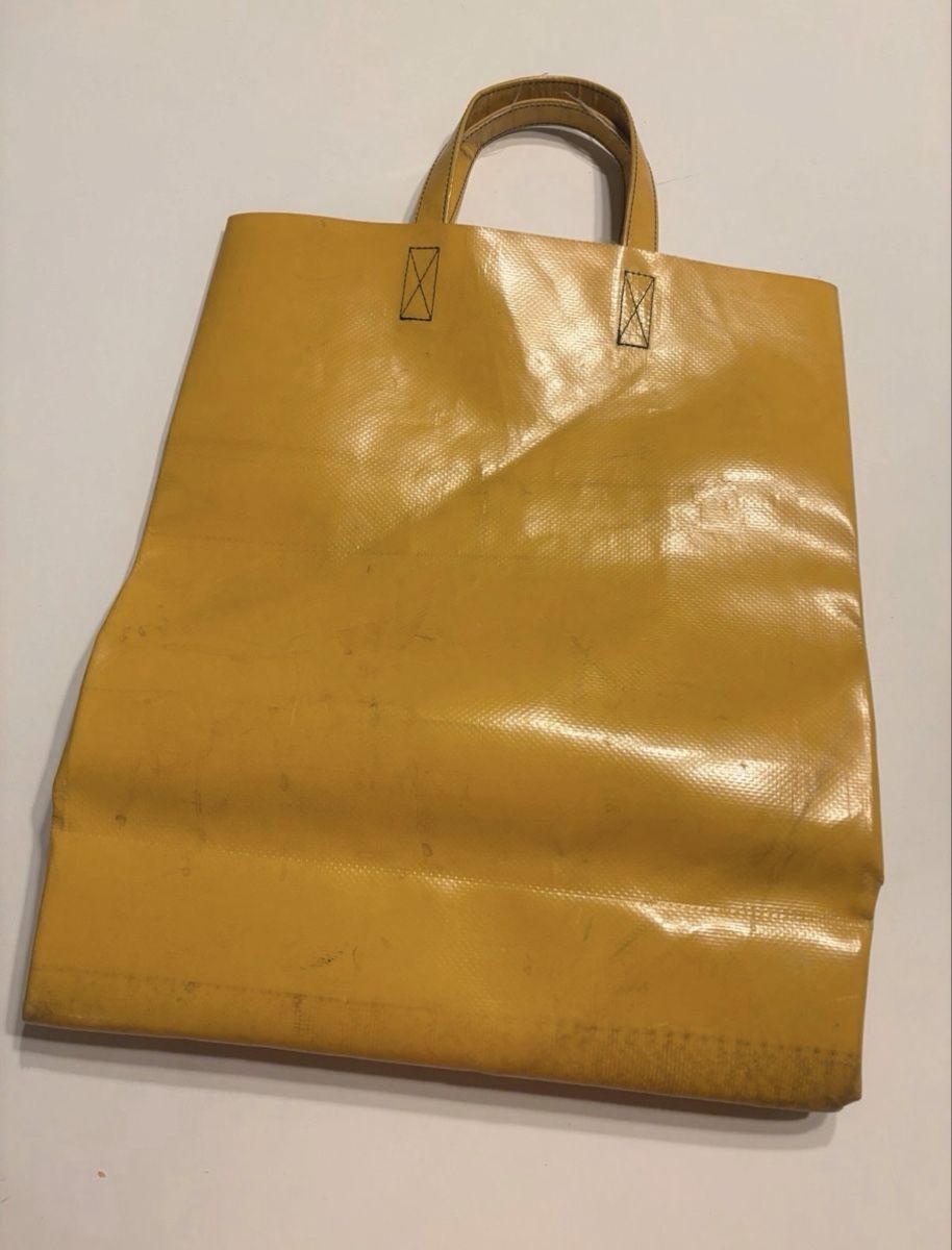 Freitag Sacs: Freitag f52  – D'occasion à Zuzwil SG par Malou80 2