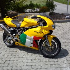 Profile image of silbermond_83