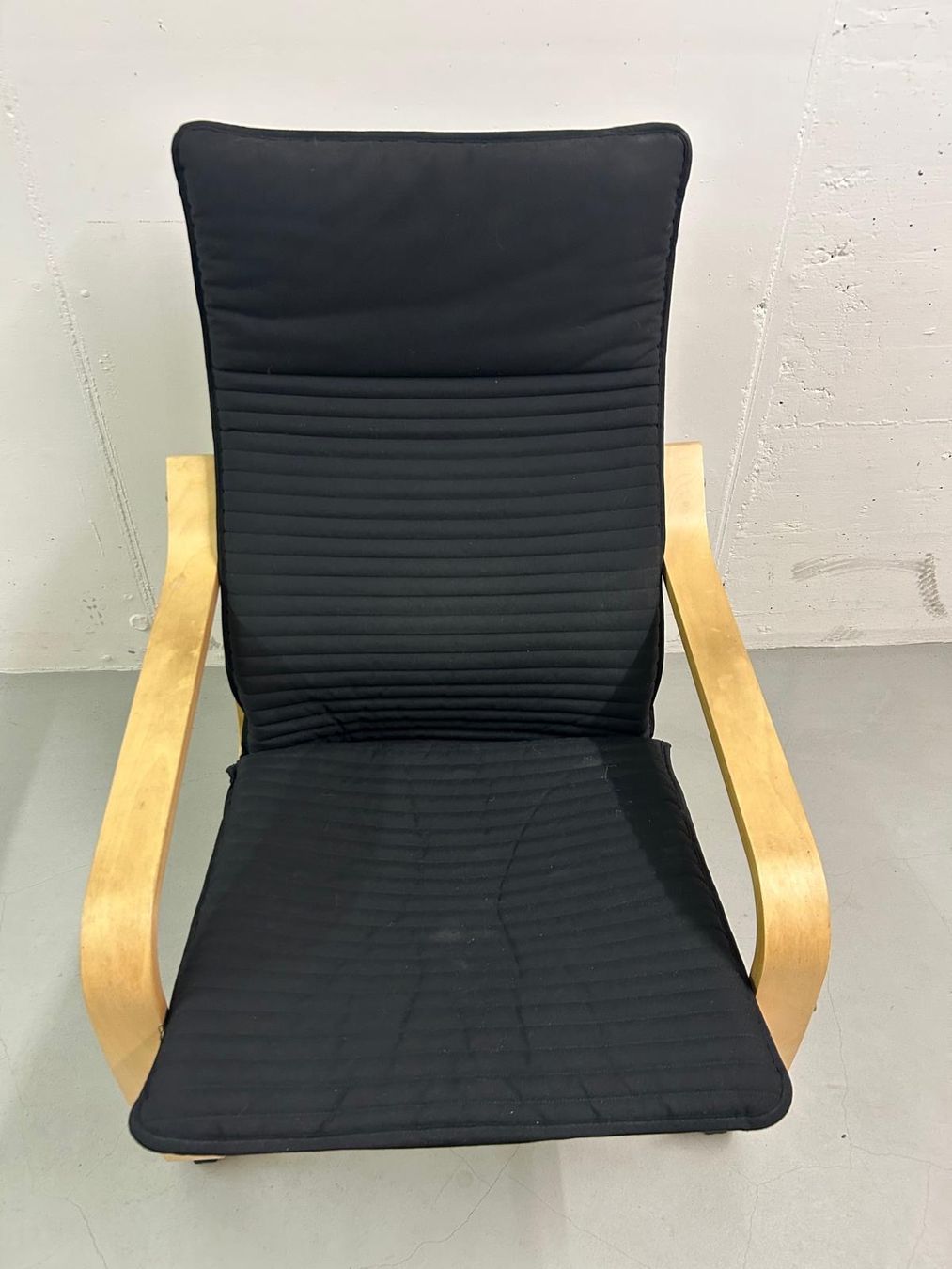 Ikea Poltrone: Poäng Sessel – Usato da Lütisburg venduto da Gizmo02 1