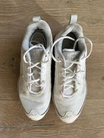 Nike Schuhe