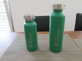 Thermosflasche SGKB (2065-TJZH)