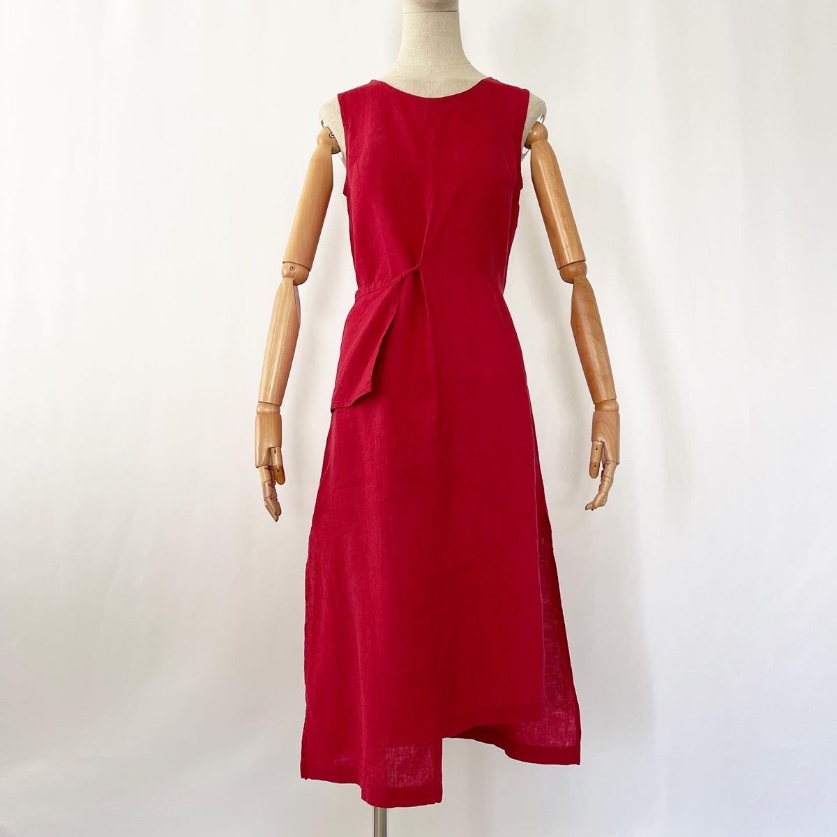 Grizas Vestiti: GRIZAS Dress – Nuovo (secondo la descrizione) da Freienbach venduto da Avviivva_Shop