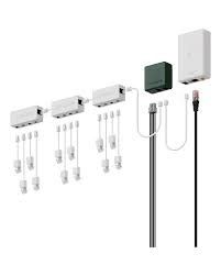 Smartmeter Smappee Infinity Starter Kit (i1 SK12) (Gebraucht) in ...