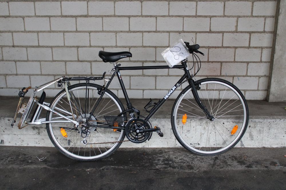 Velo 28 | Kaufen auf Ricardo