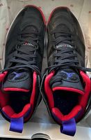 Jumpman two trey, grösse 44.5