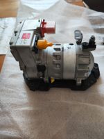 Klimakompressor Original VW 1EA820808E