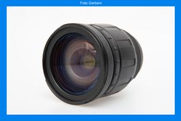 Tamron 28-200mm f3.8-5.6 LD ASPHERICAL (IF) x Nikon AF