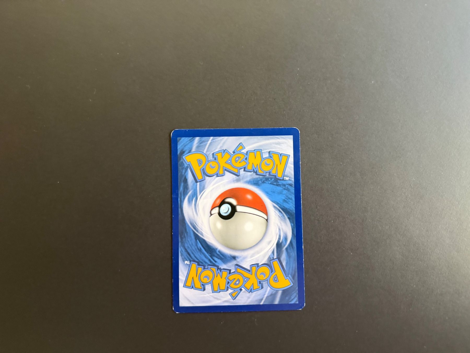 Pokémon Sammelbilder & Trading cards: Arcanine 18/108 – Gebraucht aus Zürich von mountainwizard00 1