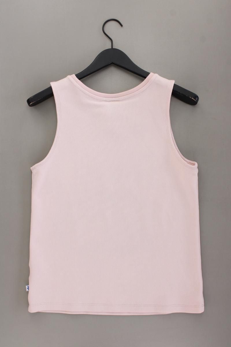 Altro in Moda uomo: Adidas Trägertop Gr. XS rosa – Usato da Neustadt an der Waldnaab venduto da SecondLifeFashion 3