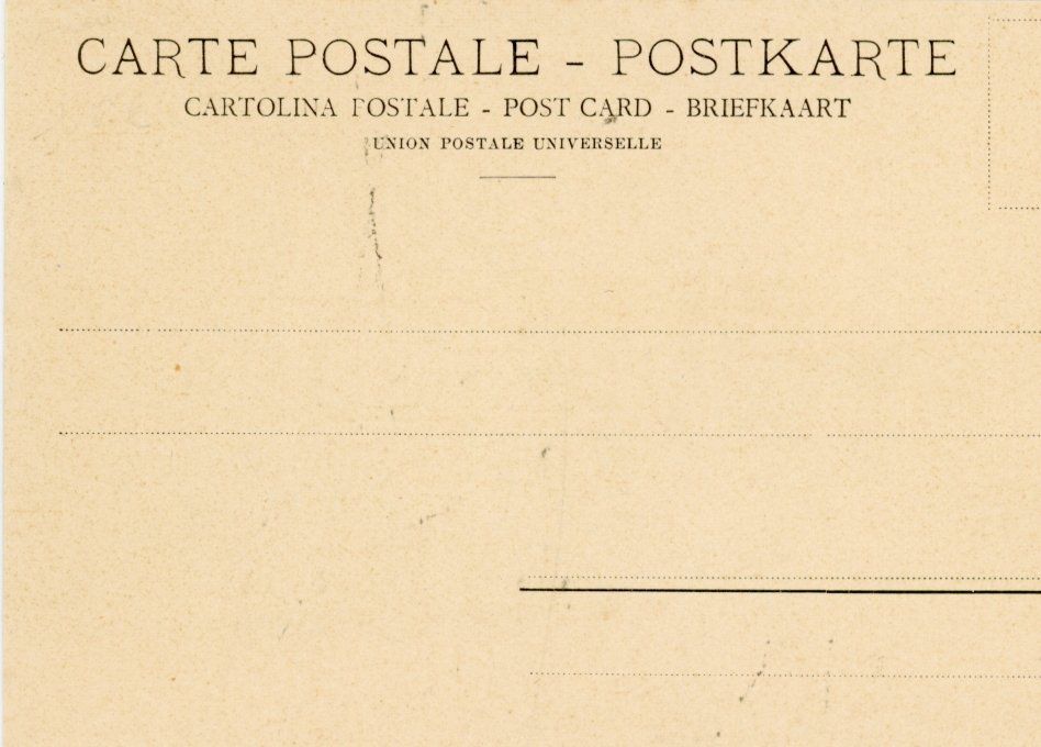 Ansichtskarten: Yverdon   VD         ca.  1 9 0 0 – Gebraucht aus Brig von Valcards54 1