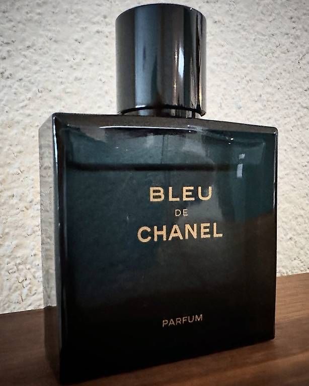 Profumi & Eau de Toilette: Parfüm von Chanel, Bleu de Chanel  – Usato da Reiden venduto da clou25