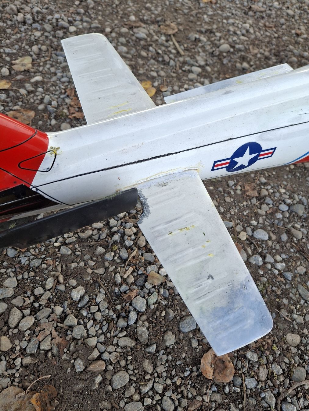 Align RC Modellbau: Agusta A109, TRex 600 – Gebraucht aus Bremgarten b. Bern von youngtimer2013 4