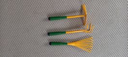 gartenwerkzeug