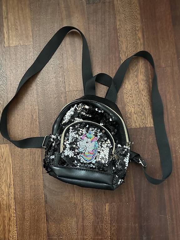 Zaini: Süsser Kinderrucksack – Usato da Bottighofen venduto da Tonic1977