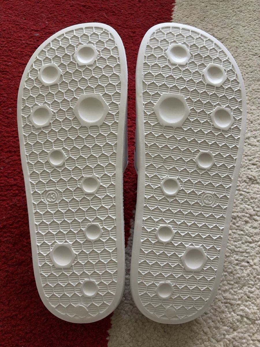 Scarpe da uomo: Los Angeles Sandalen – Nuovo e nell'imballaggio originale da Ittigen venduto da tij_dvs7 4