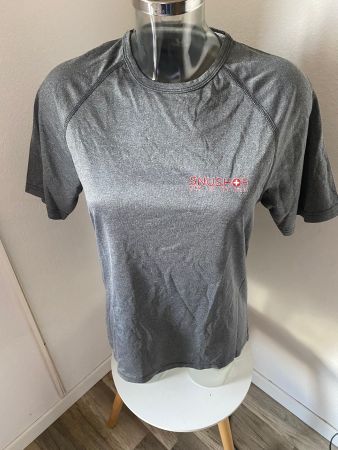 TeeJays Sporttrikot Grösse M
