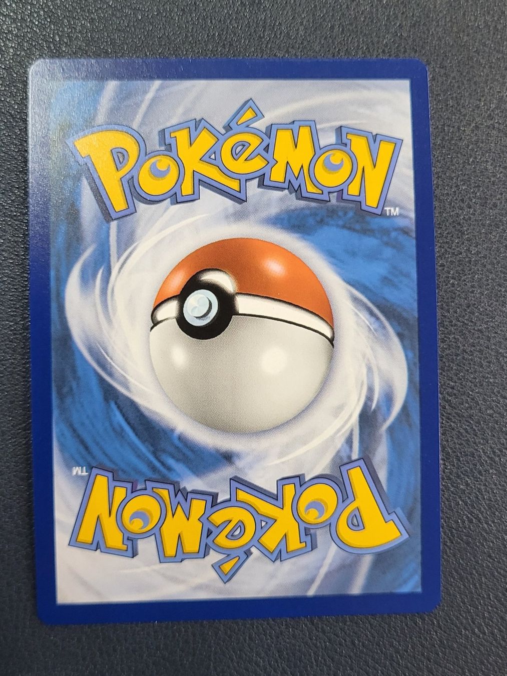 Pokémon Sammelbilder & Trading cards: Pokemon 151 Kadabra 064 ITA – Gebraucht aus Lugano von pan_5zpg 1