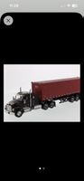 Diecast Masters LKW Modell
