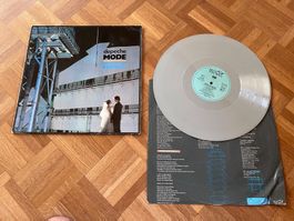 Depeche Mode - Some great Reward