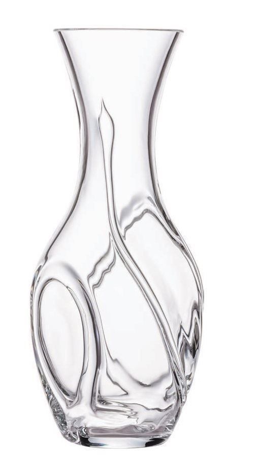 Carafes: EISCH Karaffe 716  1,00 l – Neuf (Voir description) à Kägiswil par pebart