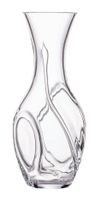 EISCH Karaffe 716  1,00 l