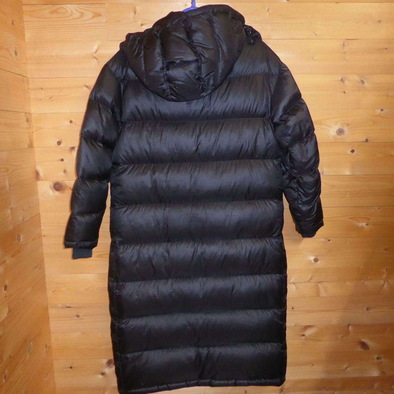 Levi's Cappotti: Daunenmantel LEVI'S, Gr. XS – Usato da St.Gallen venduto da regenbogen5 2