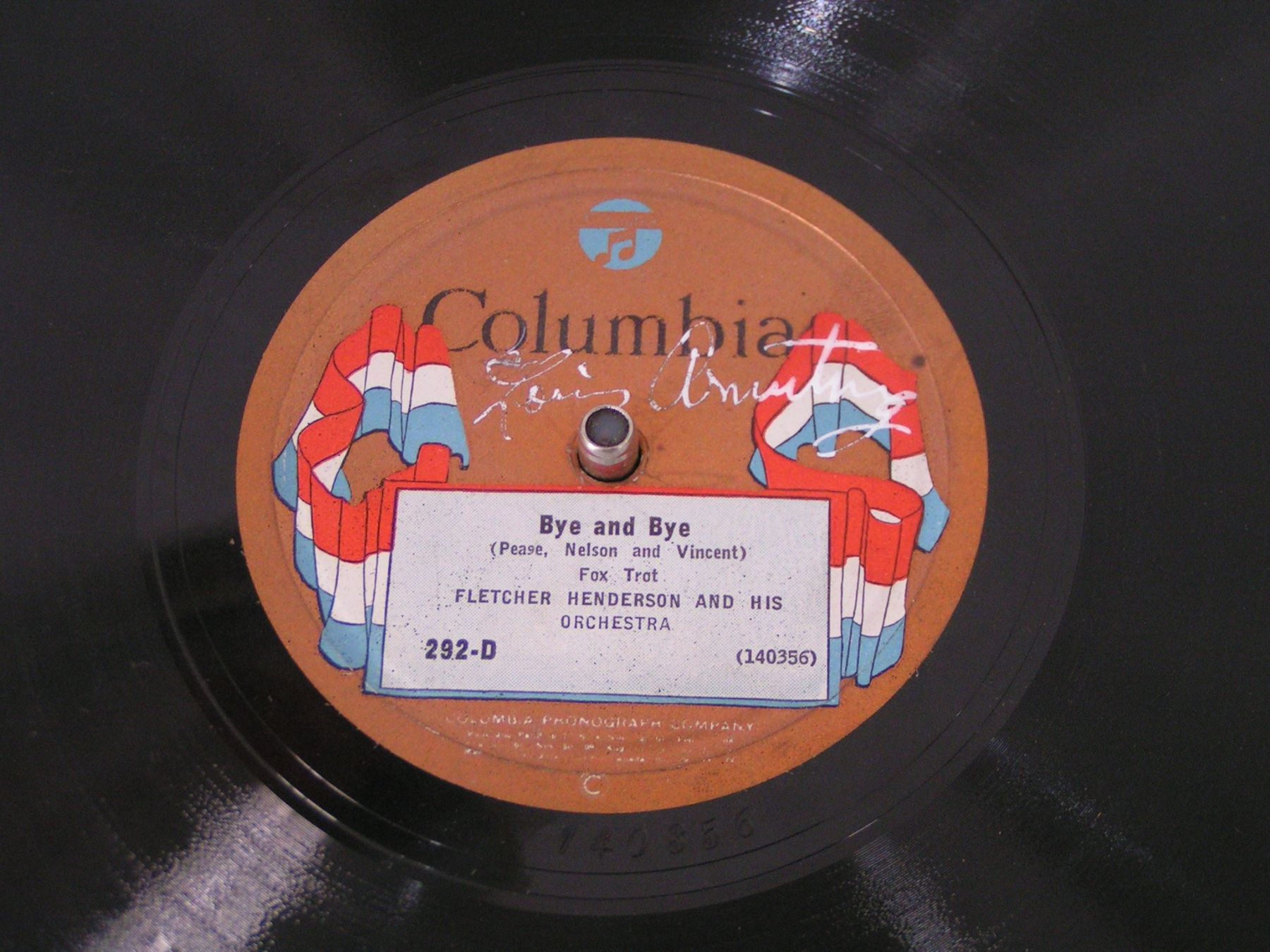 Dischi in vinile: DISQUES 78 TOURS – Usato da Lausanne venduto da Leag 2