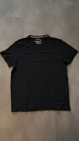 Camp David T-Shirt