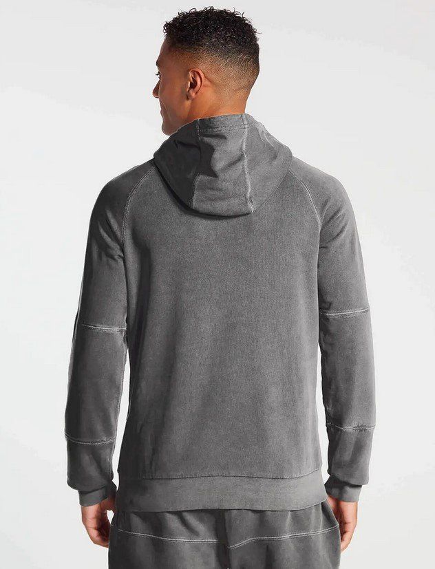 Pullover & Sweatshirts: Herren Kapuzenpulli / Hoodie - Grösse XS – Neu und originalverpackt aus Rickenbach b. Wil von Kth_v8 4