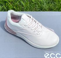 ECCO W Golf S-Three mit Gore-Tex | diverse Grössen