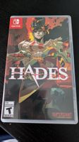 Hades
