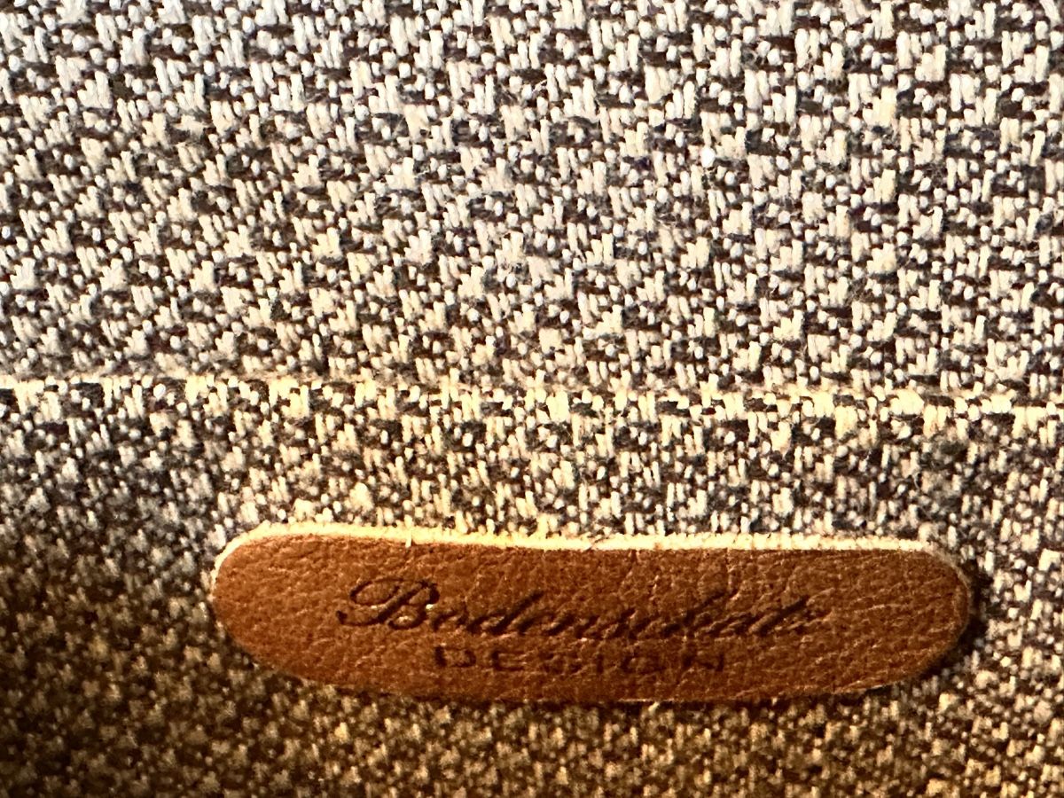 Borse: Vintage Tasche – Usato da Zürich venduto da marusapulmi 4