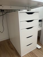 IKEA Schubladenelement